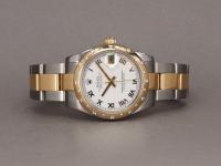 14-11-2025 XPPB140018.JPG